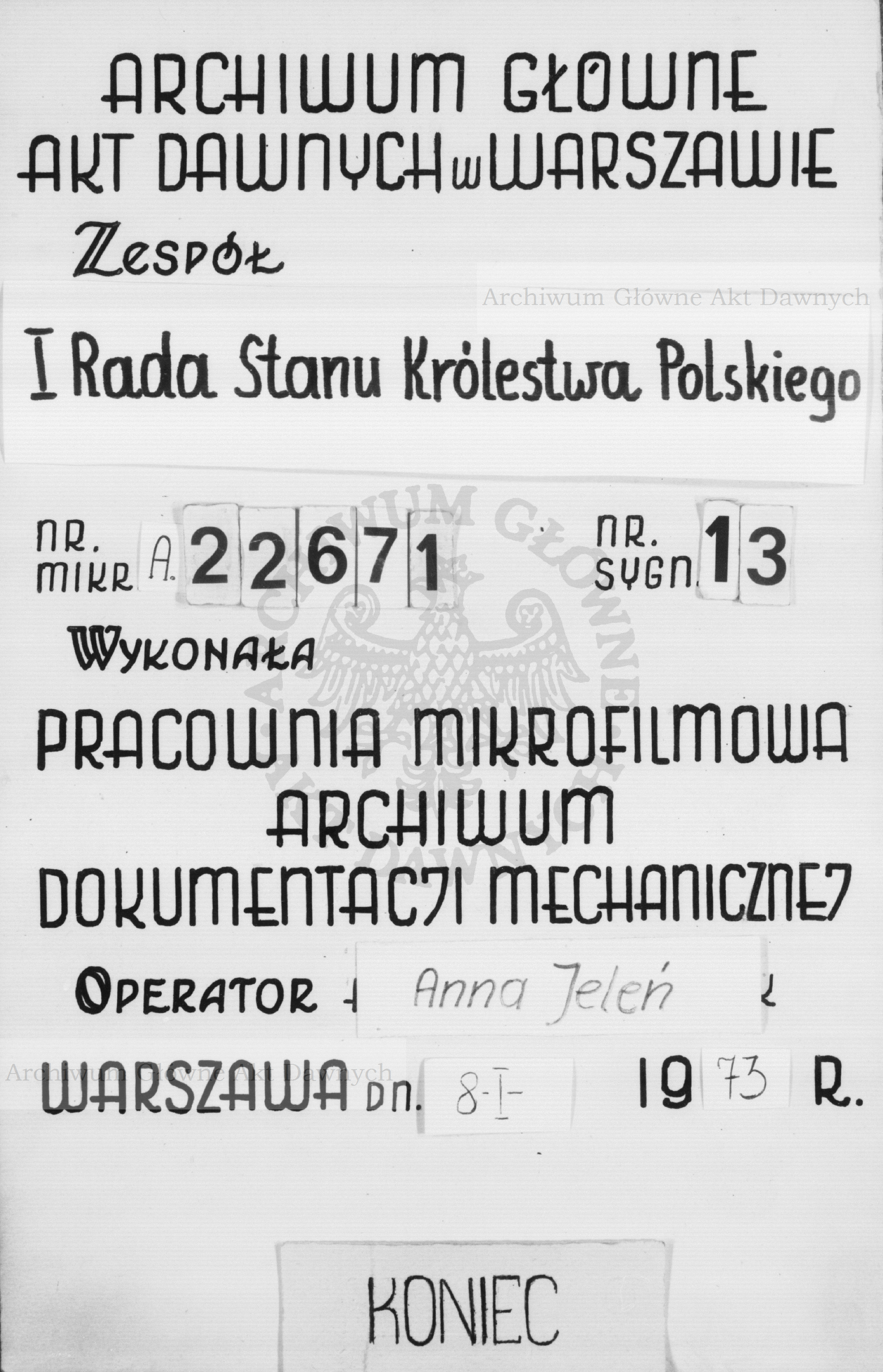 PL_1_184_13_9999-tablica koncowa